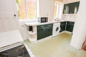 Photo 22- click for photo gallery